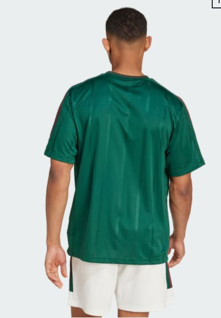 【ADIDAS】HOUSE OF TIRO 半袖Tシャツ Amazon.com: adidas Men's House of Tiro Nations Pack T-Shirt