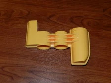 Genuine OEM Adjuster Valve for AquaClimb Pool Cleaner 58304