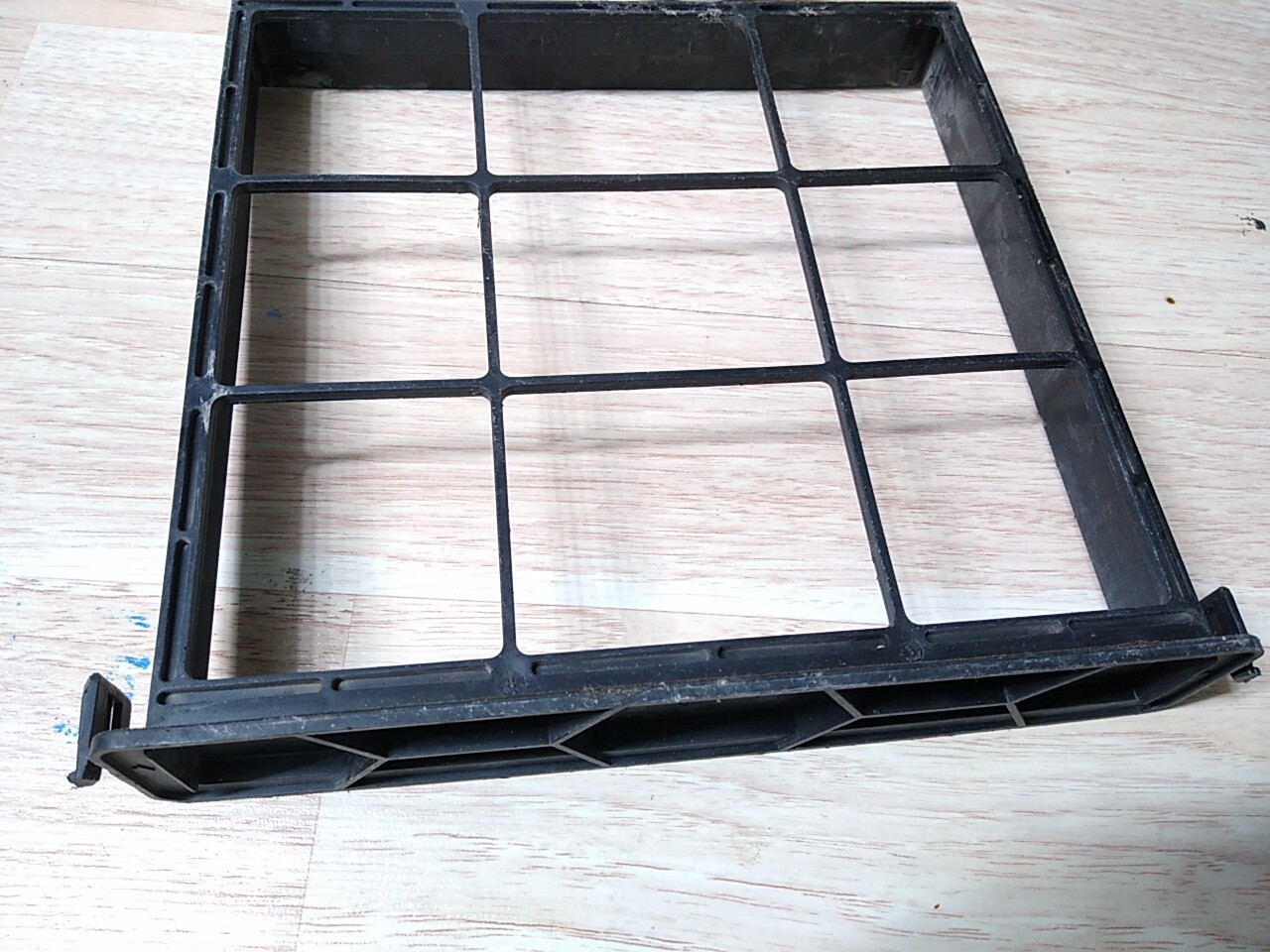Bild 3 von 3