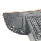 Picture 9 of 10
