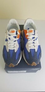 new balance ws327coc