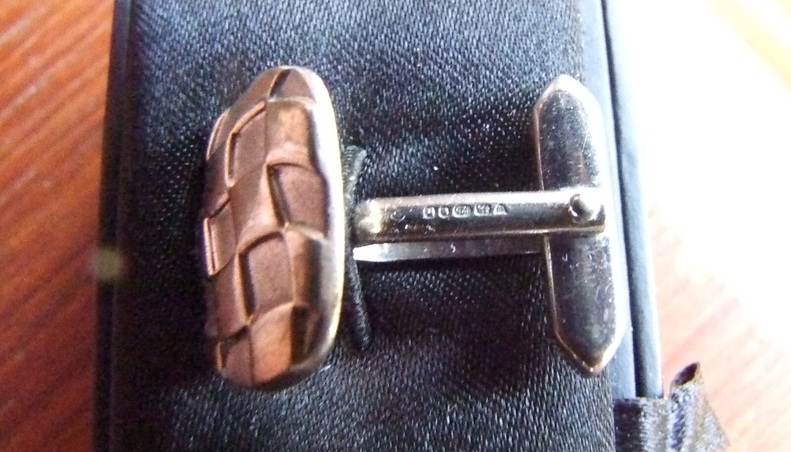 Picture 3 of 3