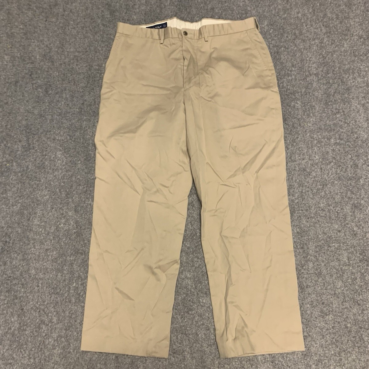 8WC993 Polo by RALPH LAUREN スラックス 8WC993 Polo by RALPH LAUREN スラックス 8WC993 Polo by RALPH