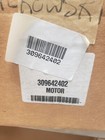 Frigidaire Motor for Air Conditioner -- 309642402, 309615302