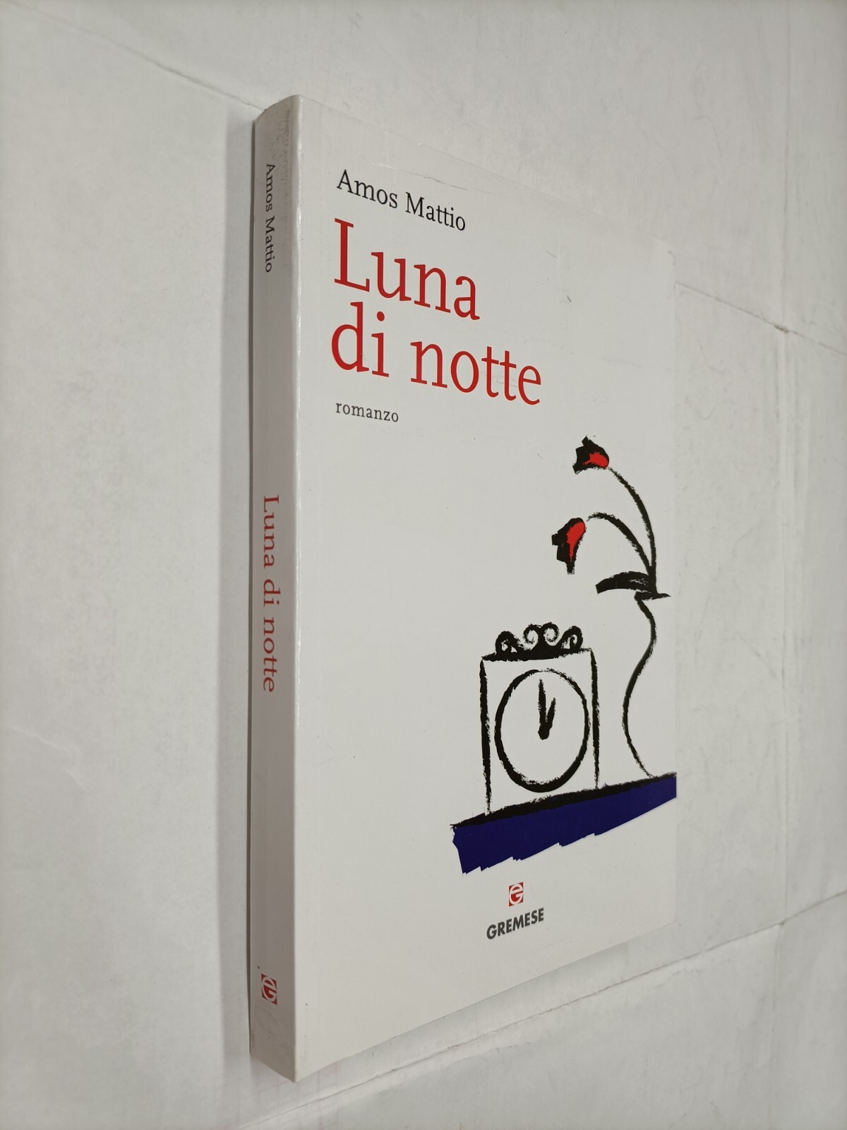Foto 1 di 1