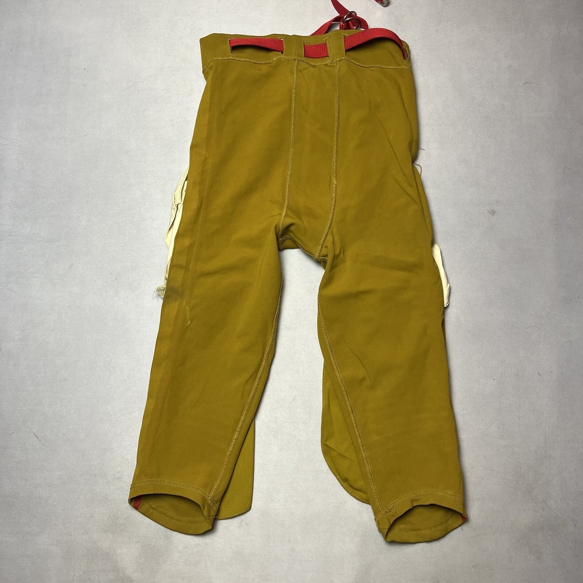 Vintage Athletic Knit Football USA製　70s s-l1200.jpg