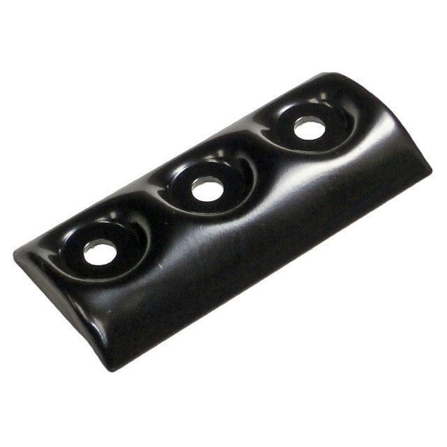 DEWALT Dcp580. Blade Clamp 663290-00 3 