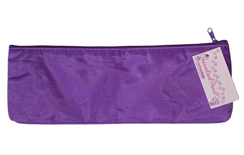 Rachael Hale Pencil Case: 2006 Design Purple Special Girl - Bild 2 von 7