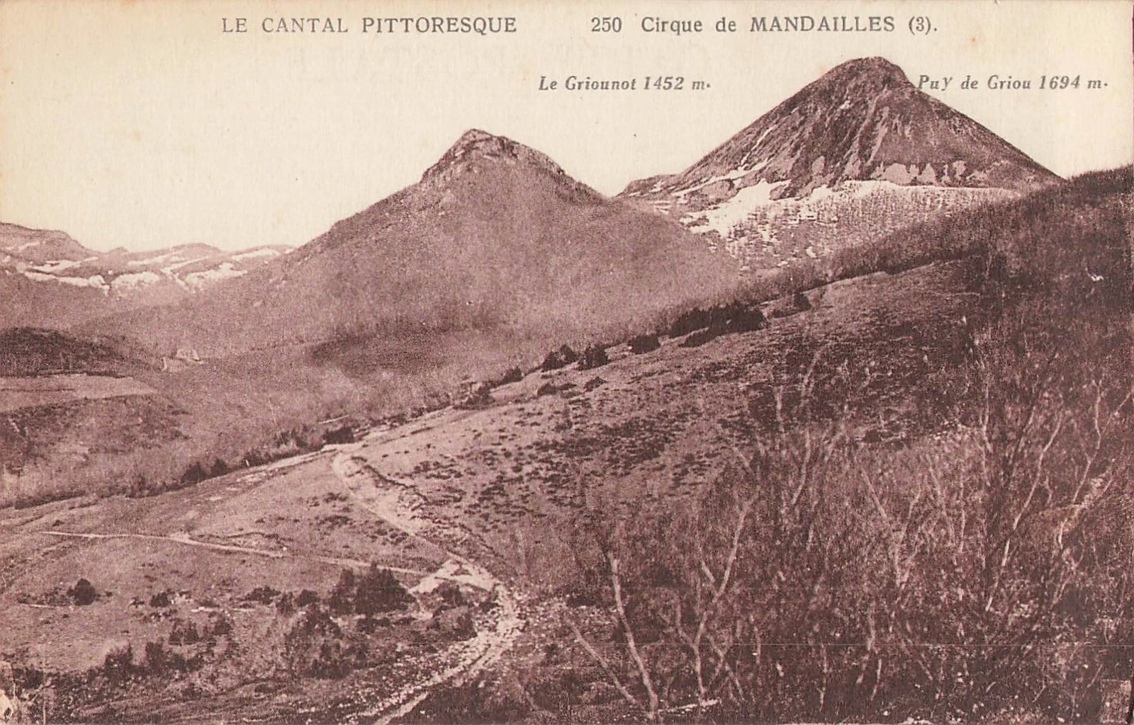 Photo 1/1