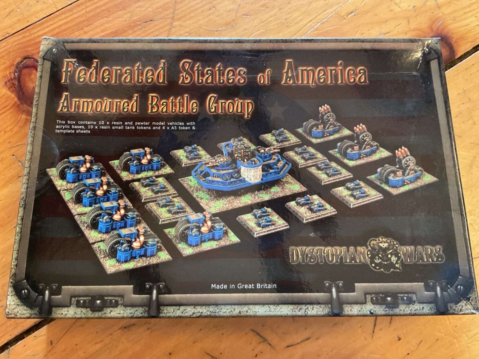Picture 1 of 1