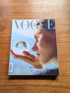 Vogue Polska | eBay