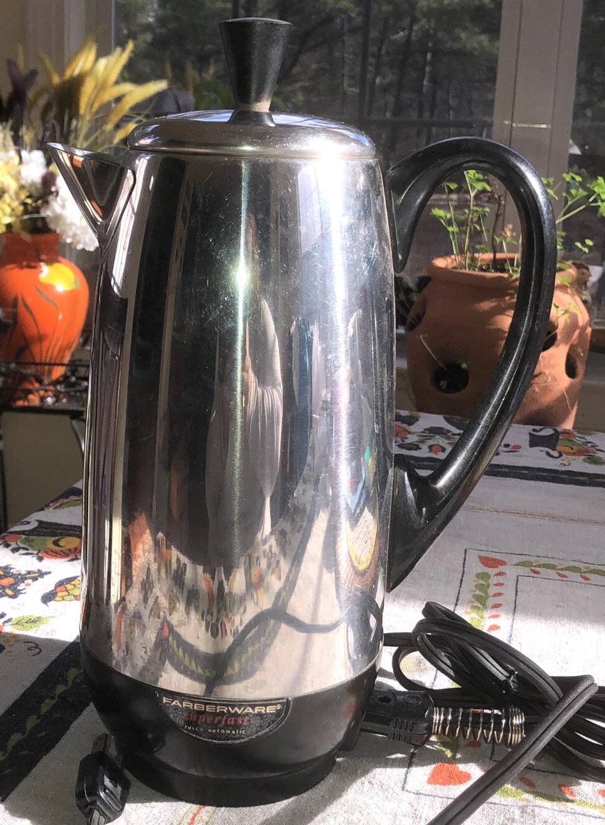 12 cup percolator deals