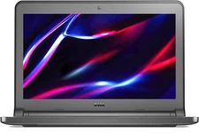 HD TouchScreen Dell Latitude Laptop PC: Intel i5! 8GB RAM~512GB SSD! Windows 10!