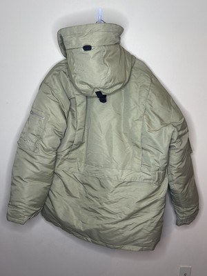 fj 560 fat joy militaryjacket ミリタリージャケット fj 560 fat joy militaryjacket ミリタリージャケット