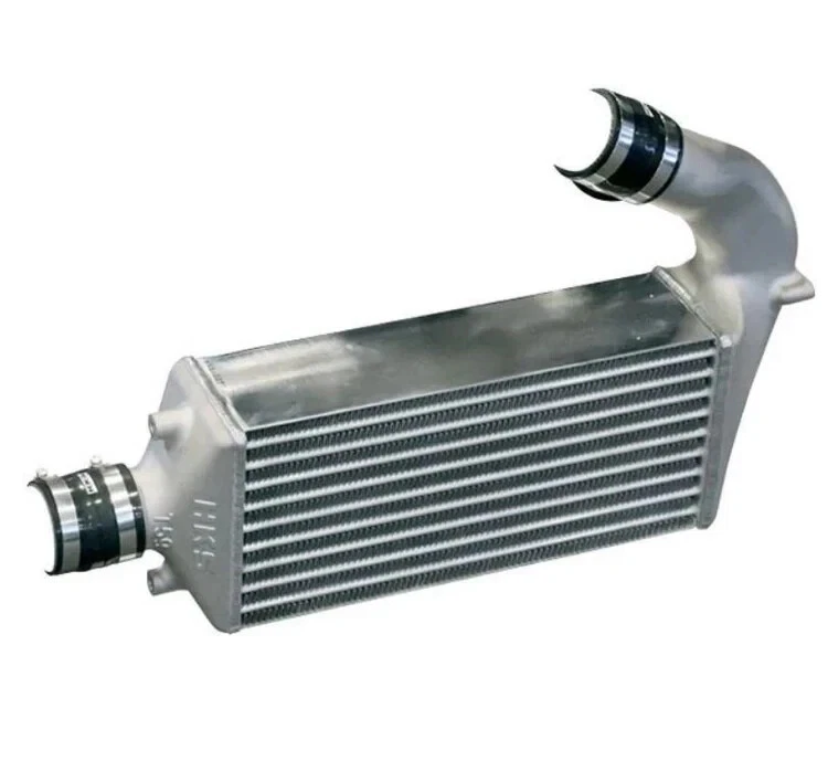 HKS GT Supercharger Pro Kit 12001-BT001 For Toyota 86 / Subaru BRZ / Scion FR-S - Image 4 of 4