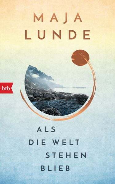 Thumbnail - Als Die Welt Stehen Blieb