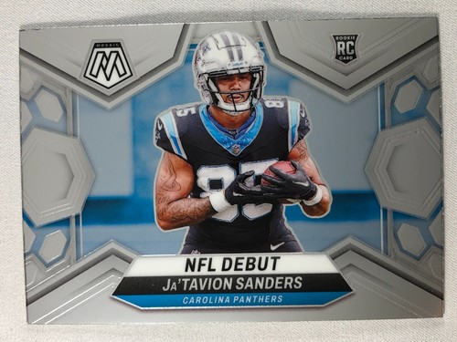 2024 Panini Mosaic Base #201-400, Pick Your Card! SHIPS FREE! Up'd 8/15! - Picture 72 of 131