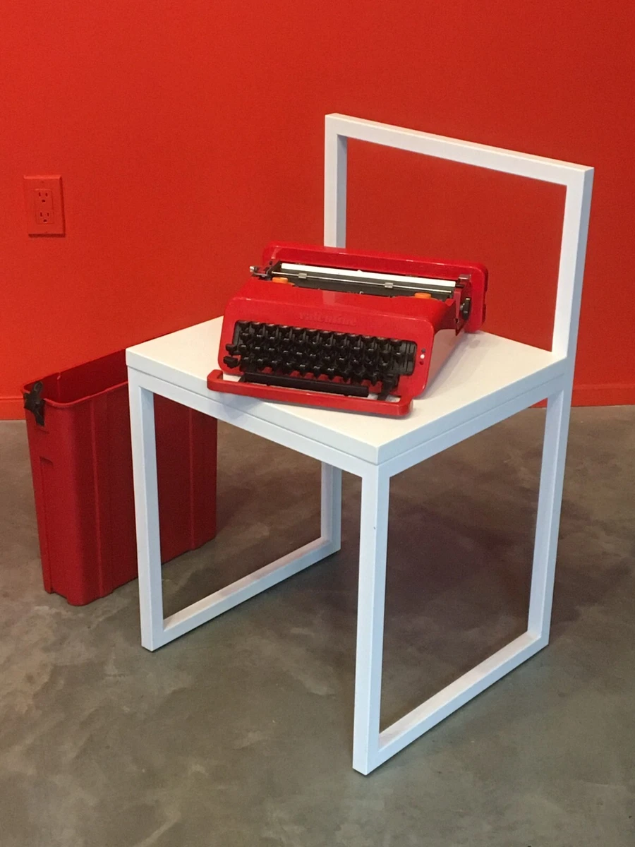Cappellini FRONZONI ’64 Chair MINT