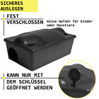 Bild 6 von 9