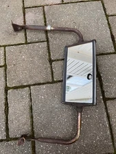 West Coast Style Truck/Pickup Mirror (1 Only)