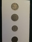 Picture 4 of 8