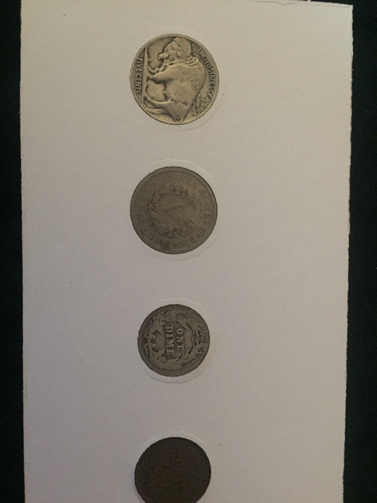 Picture 4 of 8