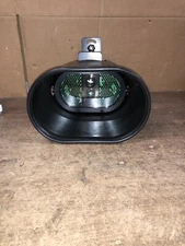 GENUINE PIPS Technology P382 Fixed ALPR Camera License Plate Recognition