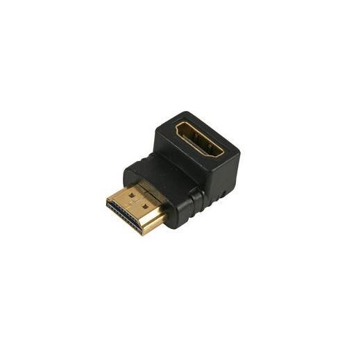 PSG03751 PRO SIGNAL HDMI Adapter, 270Deg
