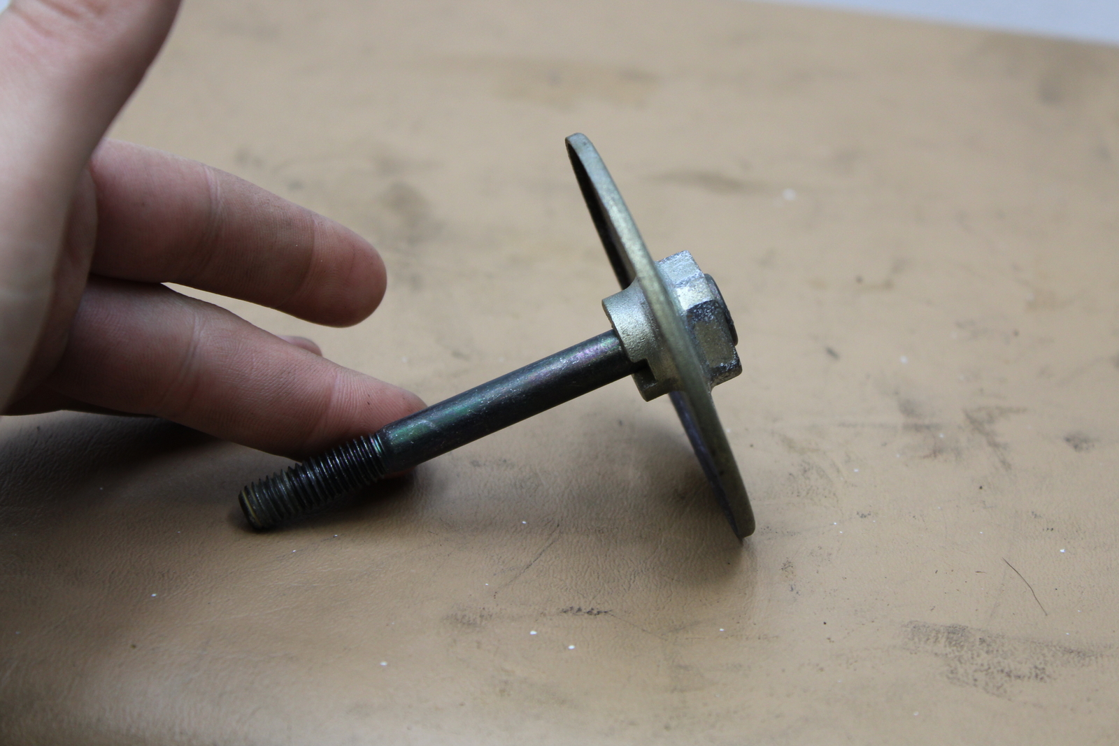 1980 YAMAHA XS1100 PICK UP COIL IGNITION ROTOR GOVERNOR (YB7) eBay