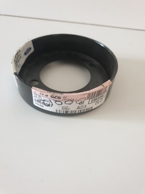 Genuine Ford Focus Mk2 Galaxy S-max MONDEO Mk4 C-max Water Pump  