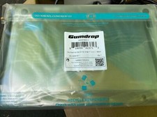 Gumdrop Slimtech For Dell 3110/3100 Chromebook Case