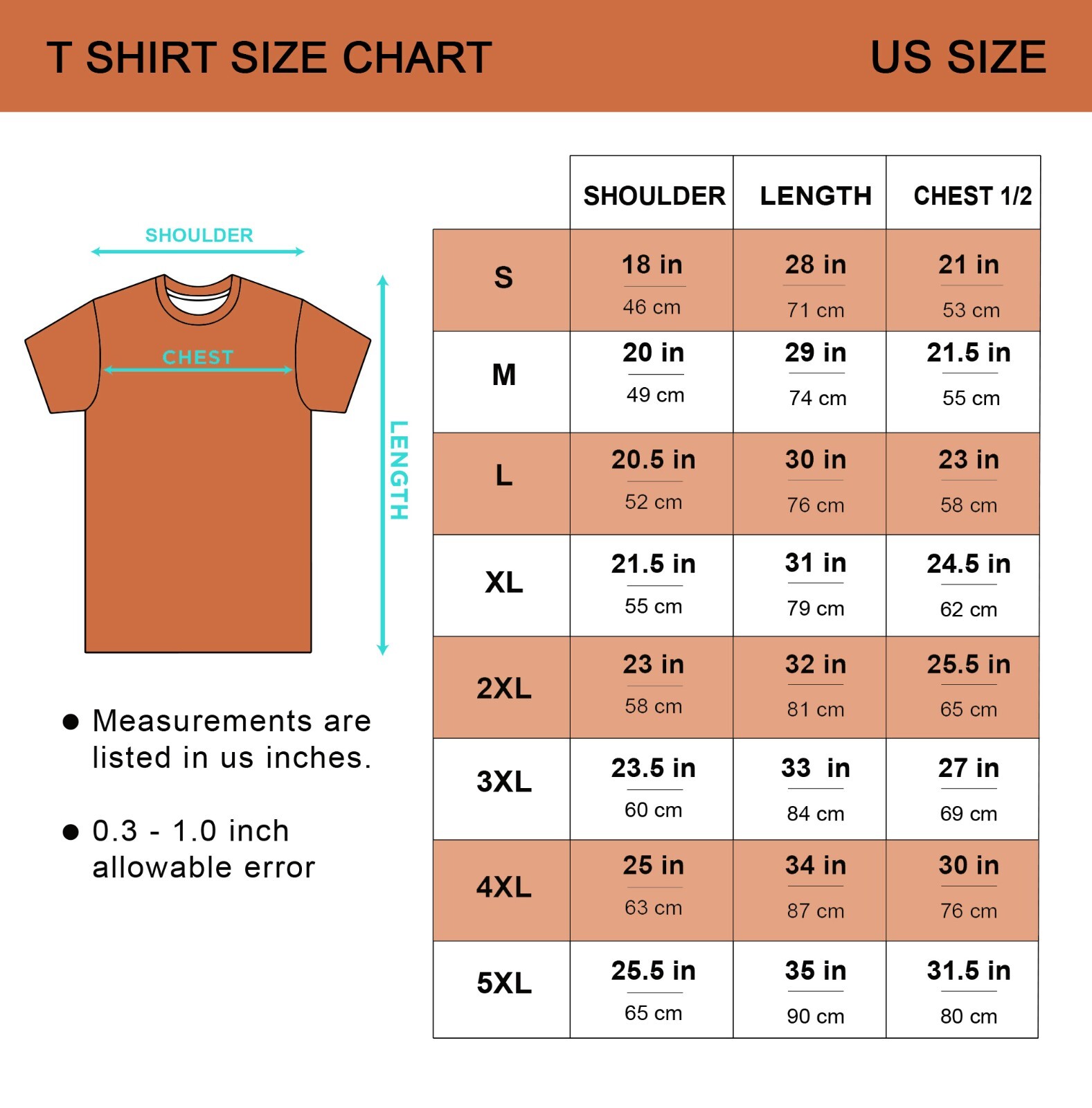 Tremors Movie Halloween TShirt, S5XL US Size, Gift For Him eBay