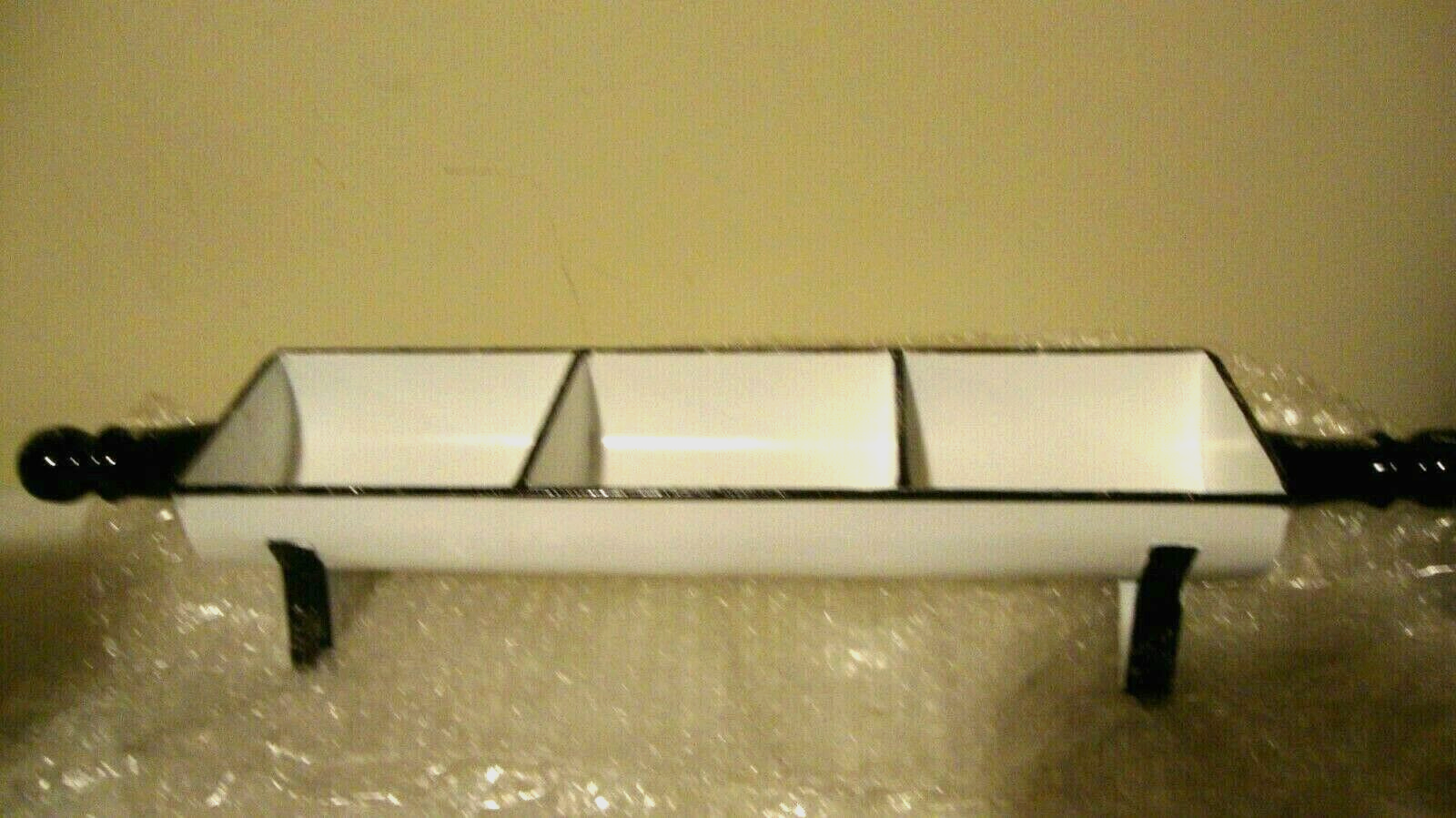 Picture 2 of 5