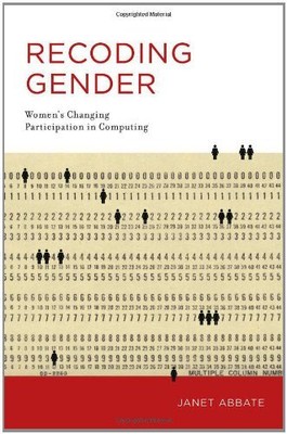 Recoding Gender: Women's Changing Participation in Computing (History of