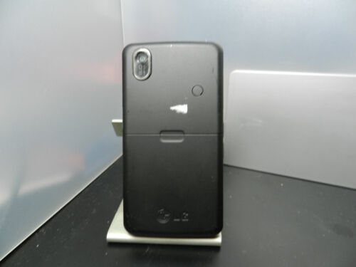 LG Cookie KP500 - Imagen 2 de 2