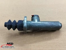Zetor Tractor Cylinder Master (O.E.M Quality) Part No 9097-5032 Model 2511/3511