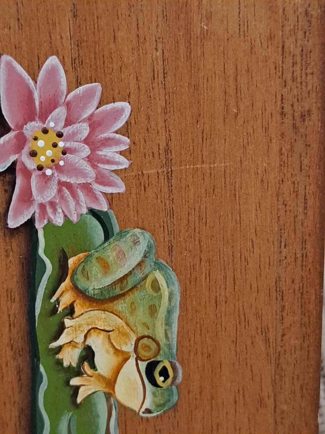 Bild 8 von 17