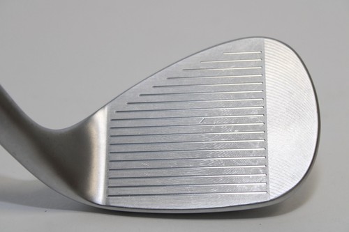 Cleveland CBX 2 Tour Satin Wedge 60°-10° Ladies Graphit Linkshand - Bild 3 von 5