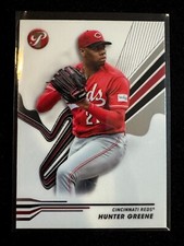 2024 Topps Pristine Base-Refractors-Inserts You(U) Pick Save 20% On 4+