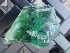 Andara Crystal Divine Presence & Spiritual Light Monatomic Shaman Energy 155 gr