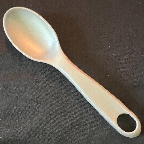 YOU PICK Replacement Toys STEP2 KITCHEN Cups Bowl Coffee Pot Utensils Pans Lid - Picture 17 of 141