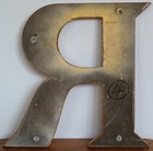 Bild 2 von 2