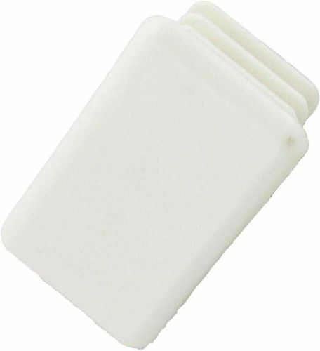 Unistrut Slotted Channel Brackets Angles Tee Zebs Galv Channel 41x41 41x21 - Picture 55 of 68