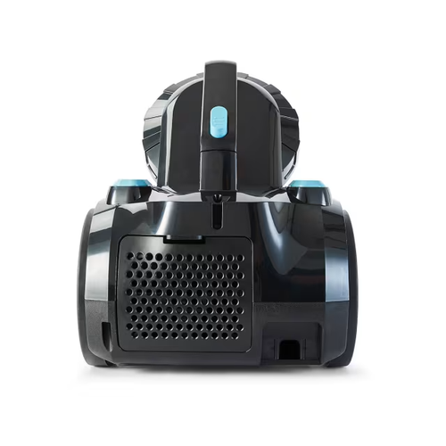 1800 W Bagless Vacuum Cleaner w 5 Metre Power Cord - Picture 4 of 7