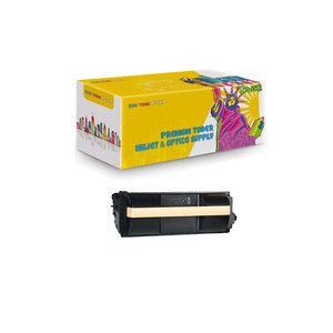 Compatible-106R01533-Black-Laser-Toner-Cartridge-for-Xerox-Phaser-4600-4600N