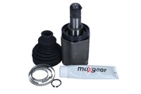 Maxgear 49-2778 Gelenksatz Antriebswelle Vorderachse Links, Getriebeseitig FüR