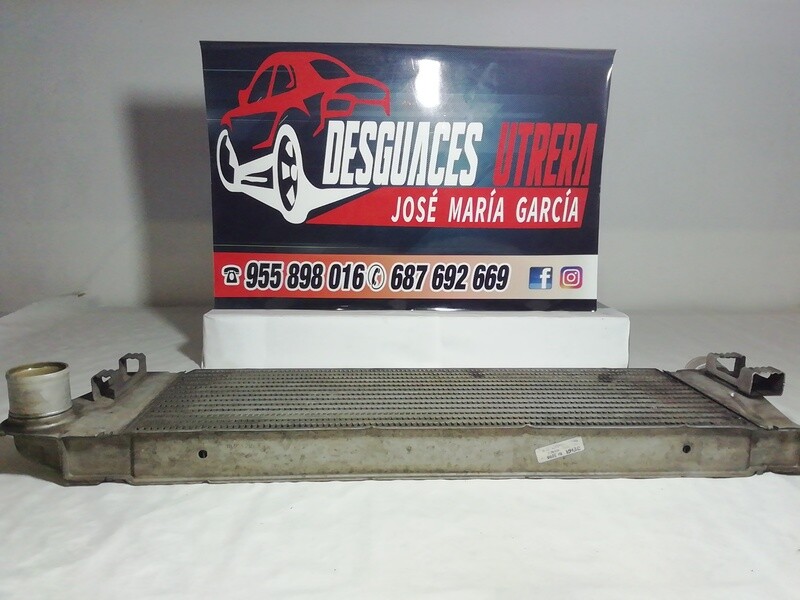 Imagen 1 de 6