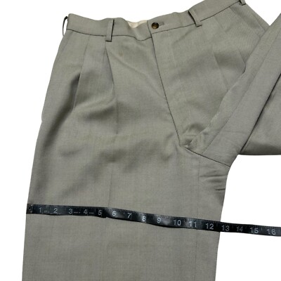 147 90s 91AW vintage comme des garcons homme suit jacket pants set