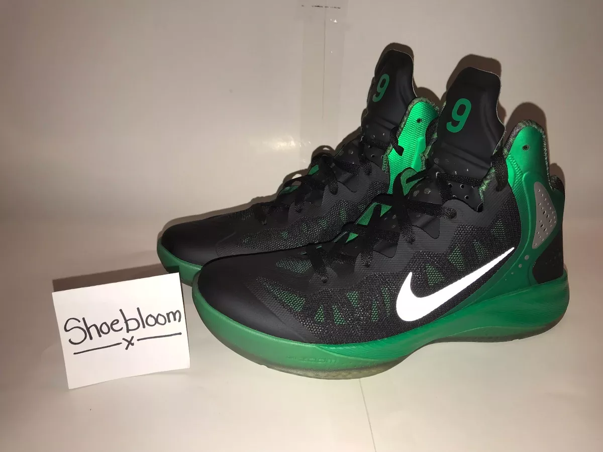 Nike hyperenforcer clearance
