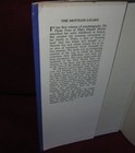 Picture 5 of 6
